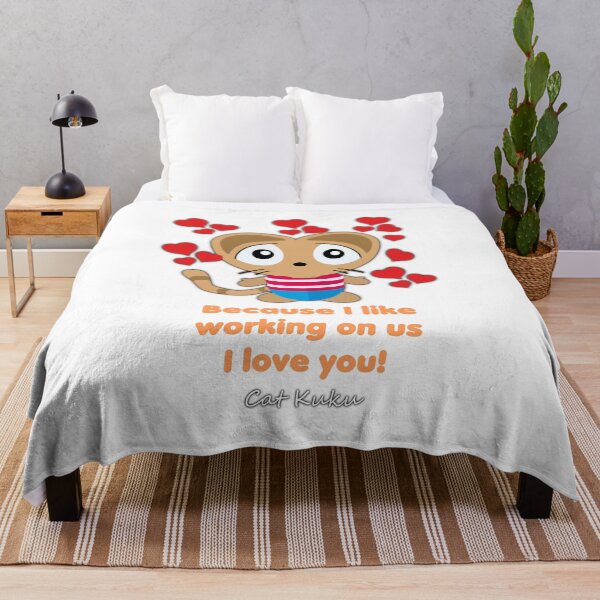 Item preview, Love quotes by famous authors designed and sold by Bubsimouse.