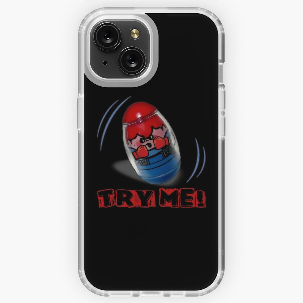 Item preview, iPhone Soft Case designed and sold by v-nerd.