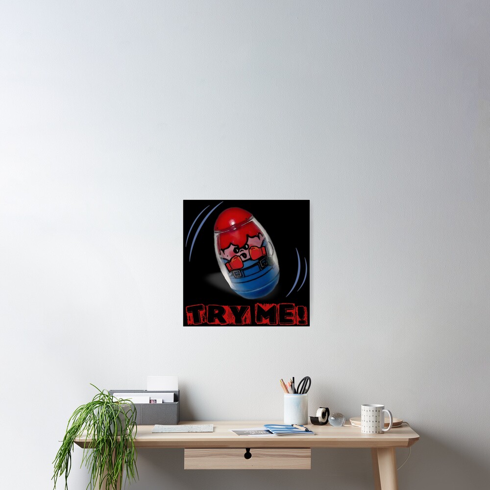 Item preview, Poster designed and sold by v-nerd.