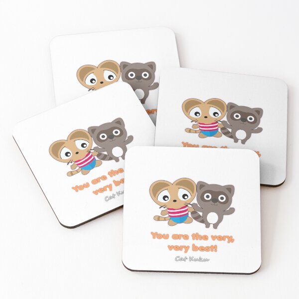Item preview, Love quotes best friend designed and sold by Bubsimouse.