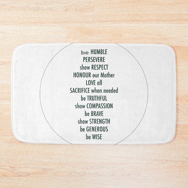 Item preview, Wisdoms for Life designed and sold by Lehonani.