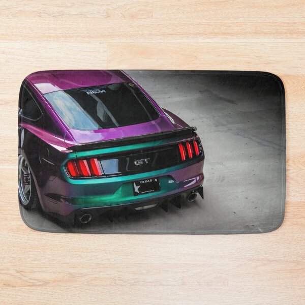 Item preview, Mustang GT designed and sold by RAPTUROUS  SYNDICATE.