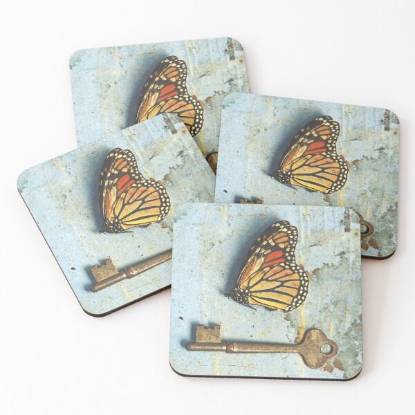 Item preview, Secrets designed and sold by Cloudlingpics.