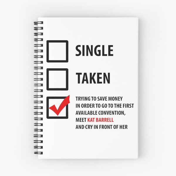 Item preview, Single, Taken... Wynonna Earp Edition #2 designed and sold by CriSan.