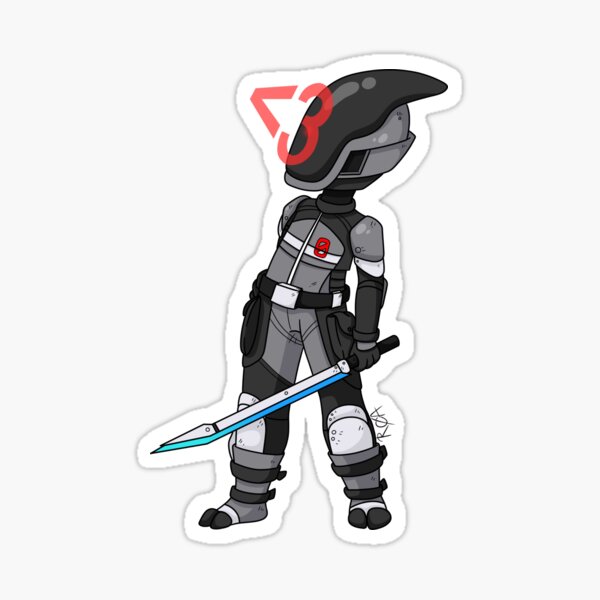 Aer0 Zer0