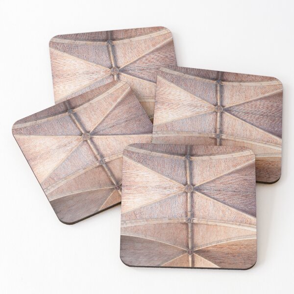 Item preview, Ancient Brick designed and sold by Kezzles.