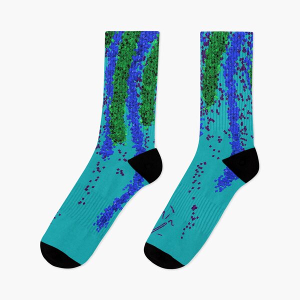 Item preview, #10 Foreign Water World designed and sold by Benjamin L.M..