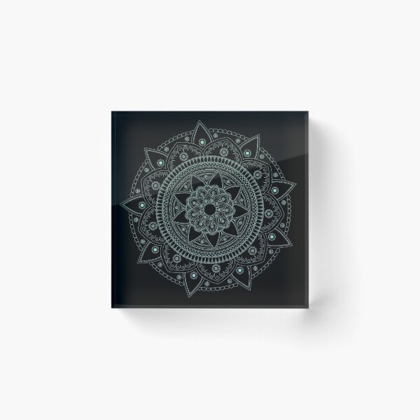 Item preview, Flower designed and sold by drawelooo.