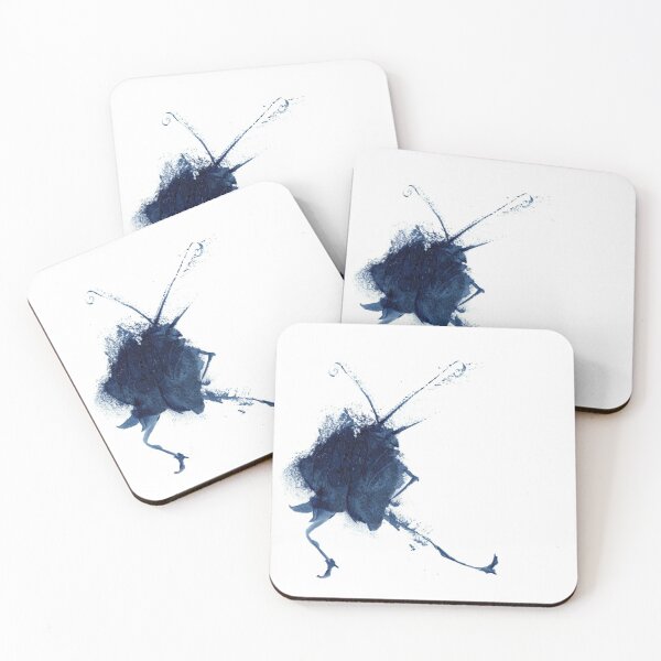 Item preview, Abstract dance designed and sold by PaintsPassion.