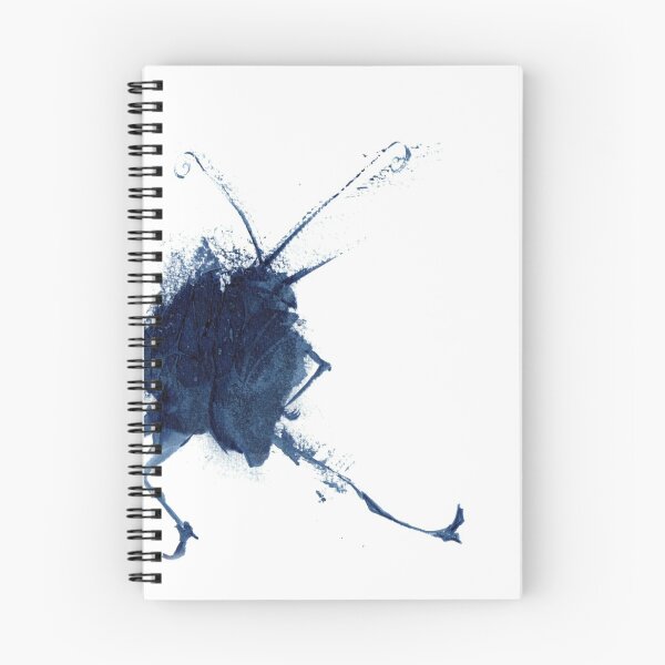 Item preview, Abstract dance designed and sold by PaintsPassion.