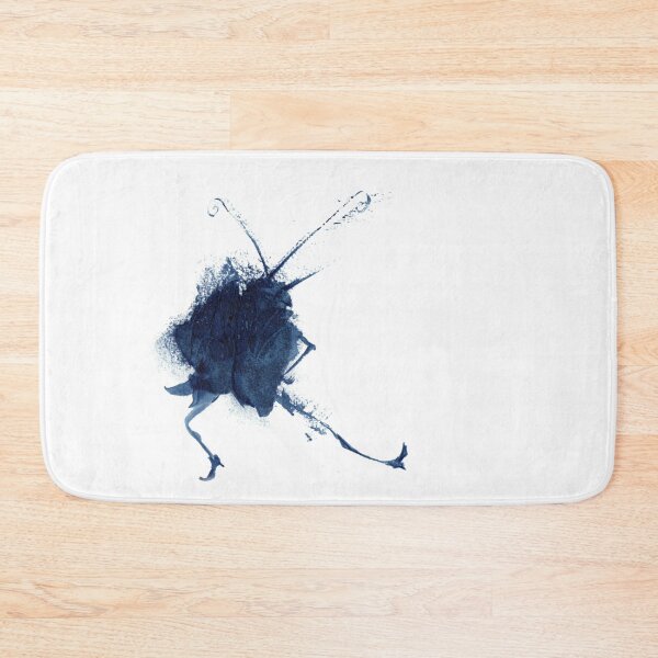 Item preview, Abstract dance designed and sold by PaintsPassion.