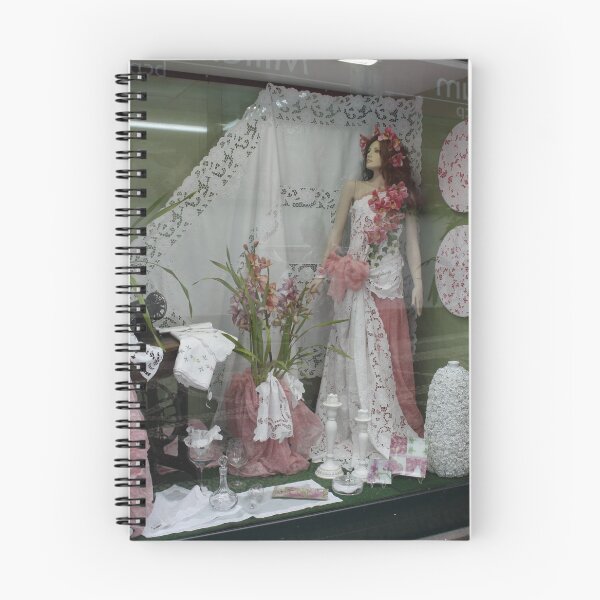 Item preview, Window Shopping designed and sold by AnnDixon.