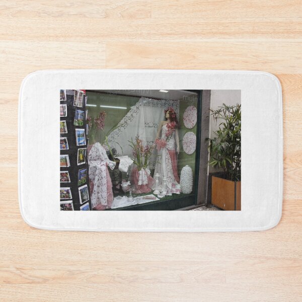Item preview, Window Shopping designed and sold by AnnDixon.