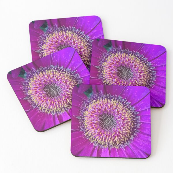 Item preview, Purple Center designed and sold by Martha Medford.