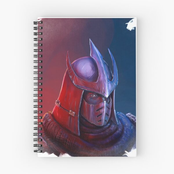 Item preview, Shredder designed and sold by Stanivuk.