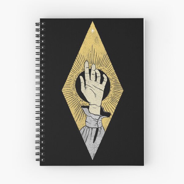 Item preview, Stay open designed and sold by leo-decade.