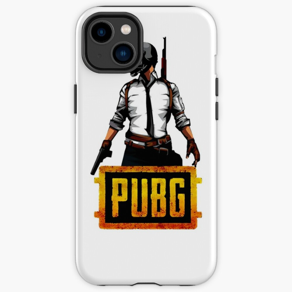 PUBG