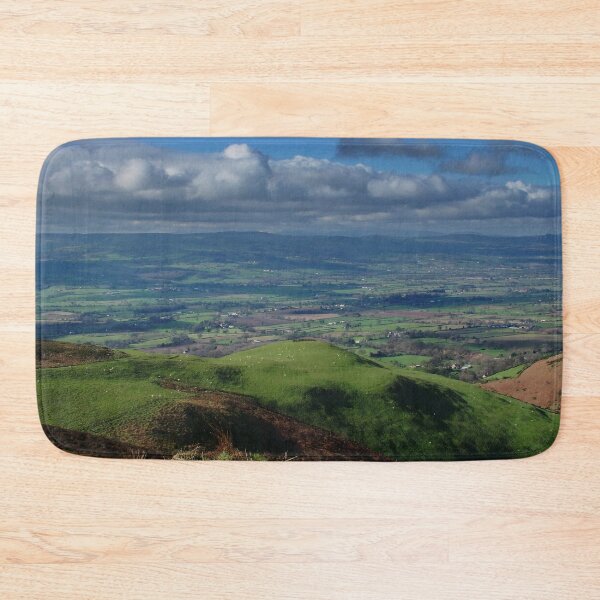 Item preview, Dee Valley North Wales designed and sold by AnnDixon.