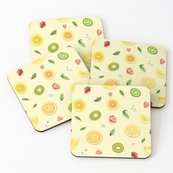 Item preview, Mixed Fruit 16 designed and sold by B & K     Store.