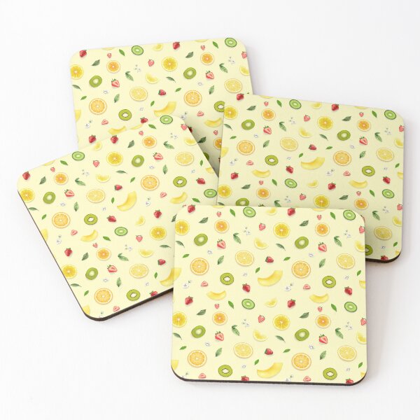 Item preview, Mixed Fruit 17 designed and sold by B & K     Store.