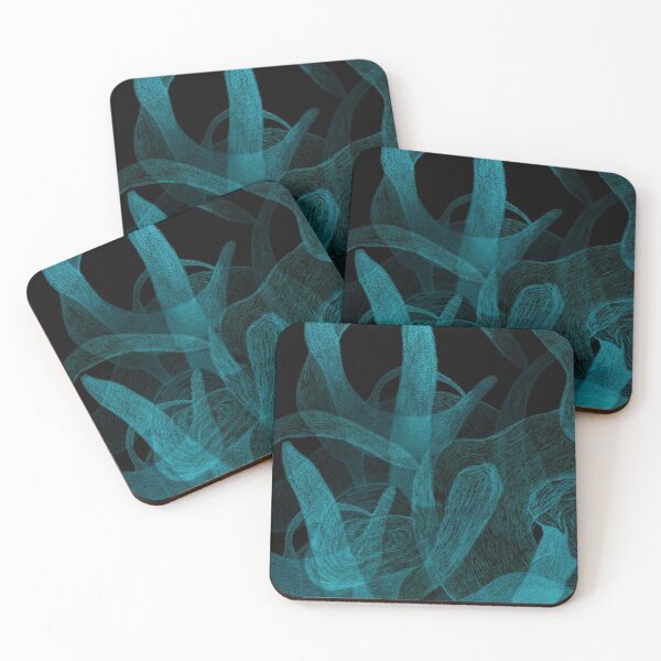 Item preview, Black2 designed and sold by Biomorphic.