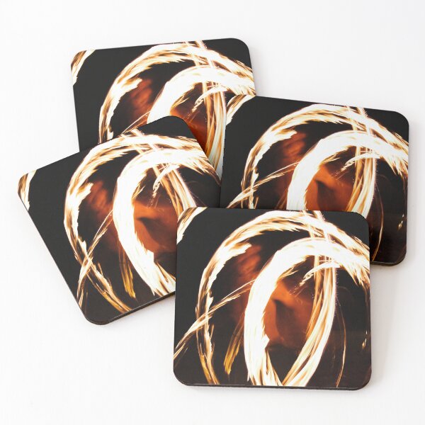 Item preview, Fire Dancer designed and sold by Kezzles.