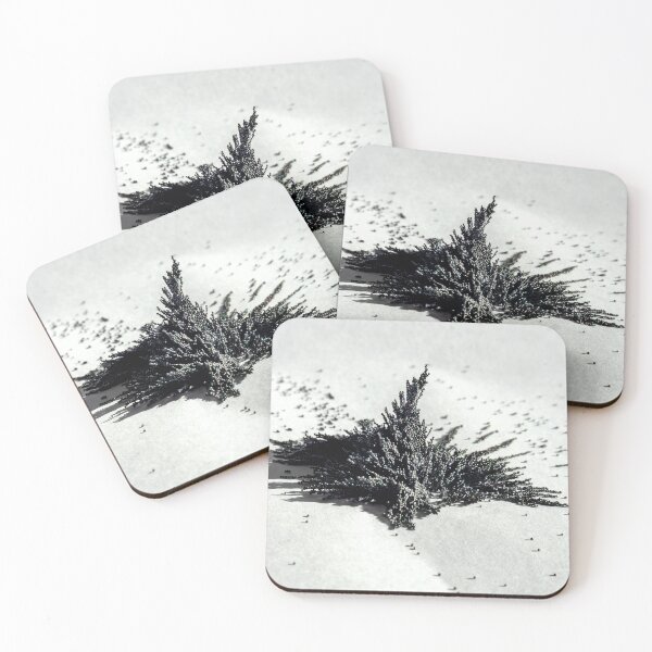 Artikelvorschau, Magnetische Explosion 03 entworfen und verkauft von Weston  Westmoreland.