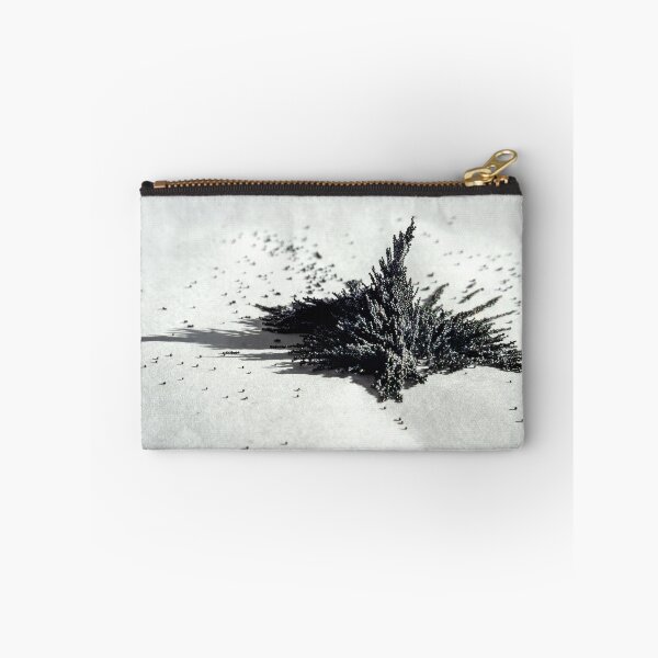 Item preview, Magnetic Explosion 03 designed and sold by Weston  Westmoreland.