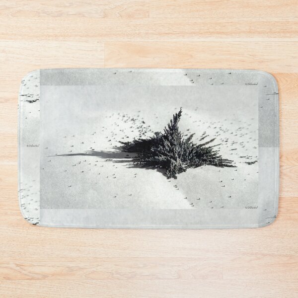 Artikelvorschau, Magnetische Explosion 03 entworfen und verkauft von Weston Westmoreland.