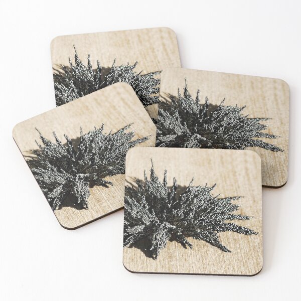 Artikelvorschau, Magnetische Explosion 04 entworfen und verkauft von Weston  Westmoreland.