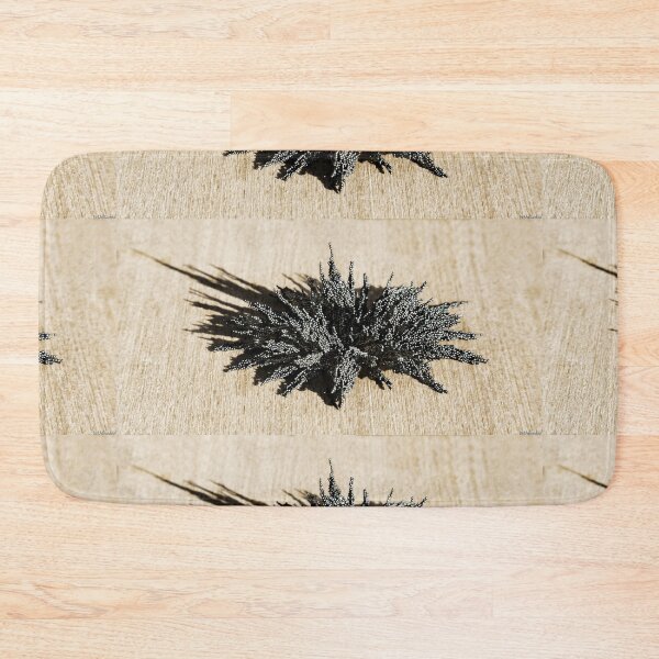 Artikelvorschau, Magnetische Explosion 04 entworfen und verkauft von Weston Westmoreland.
