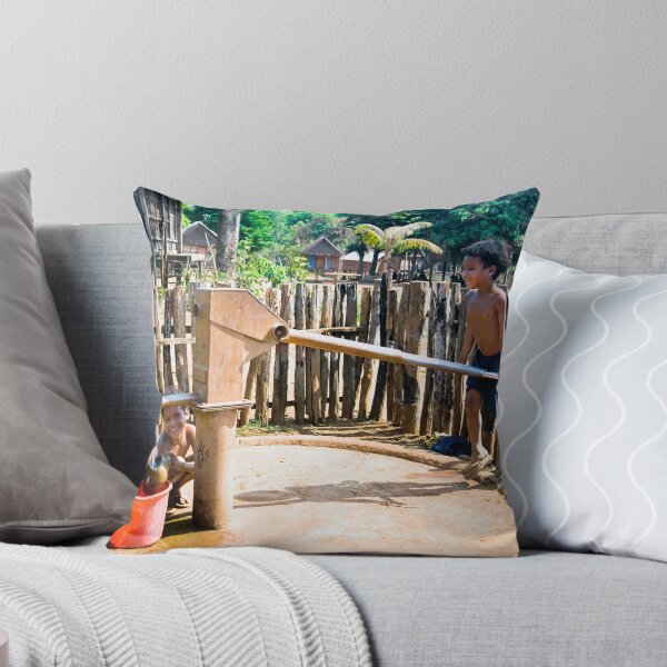 Item preview, Pumping for Joy designed and sold by Kezzles.