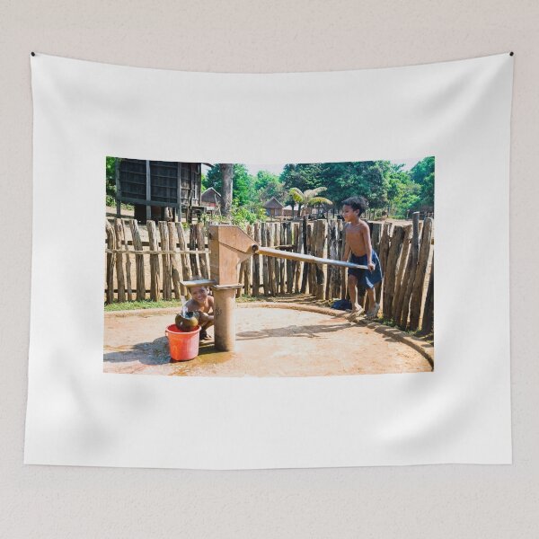 Item preview, Pumping for Joy designed and sold by Kezzles.