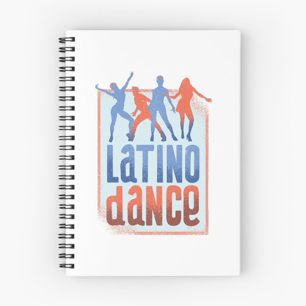 Item preview, Music design : Latino Dance designed and sold by FFelder.