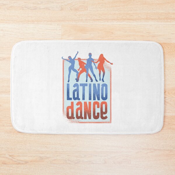 Item preview, Music design : Latino Dance designed and sold by FFelder.