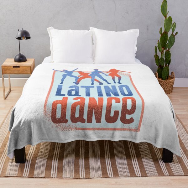 Item preview, Music design : Latino Dance designed and sold by FFelder.