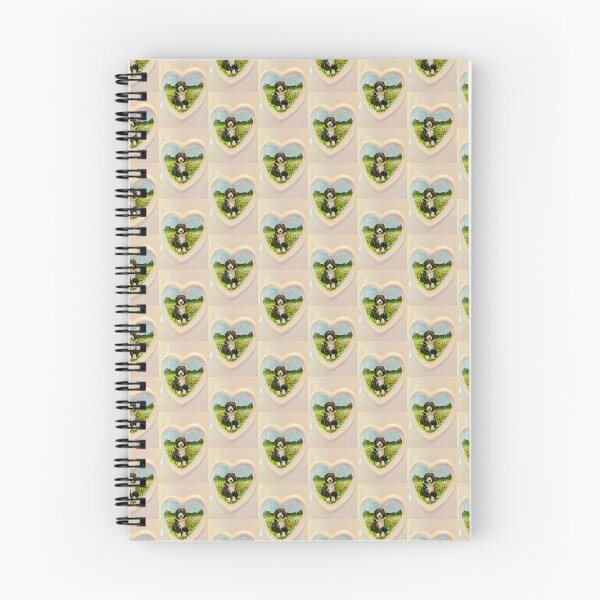 Item preview, I love Beardies, have you noticed! designed and sold by beemorebeardie.