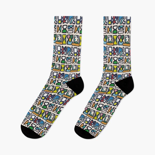 Item preview, Graffiti 30 tapiz designed and sold by Diego Manuel Rodriguez.