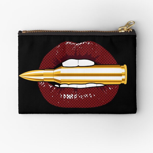 Item preview, Bite the Bullet designed and sold by Brieana.