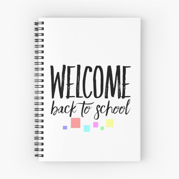 Item preview, Welcome back to school designed and sold by AtelierAdriana.