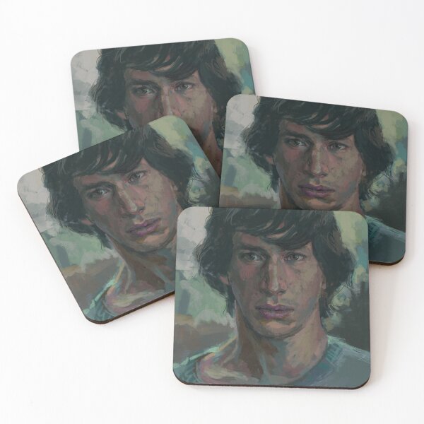 Item preview, Adam 7 designed and sold by jesterry.
