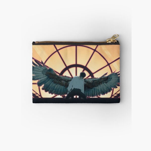 Item preview, Gaze into a Dream | Hyunjin designed and sold by Rezajeez.