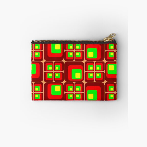 Item preview, Retro cuboid designed and sold by ComPott.