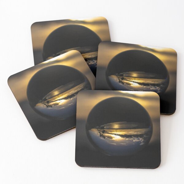 Item preview, Moonrise designed and sold by Jayson Gaskell Photography.