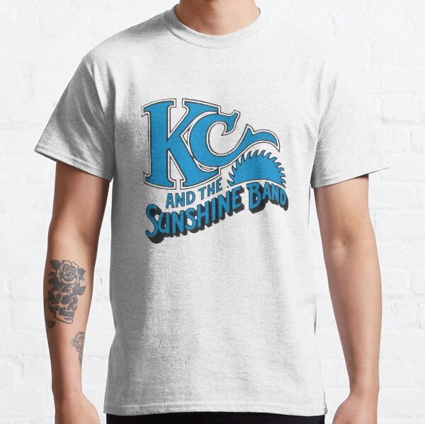 Kc TShirts Redbubble