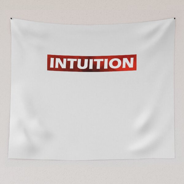 Item preview, Intuition  designed and sold by HiddenStar02.