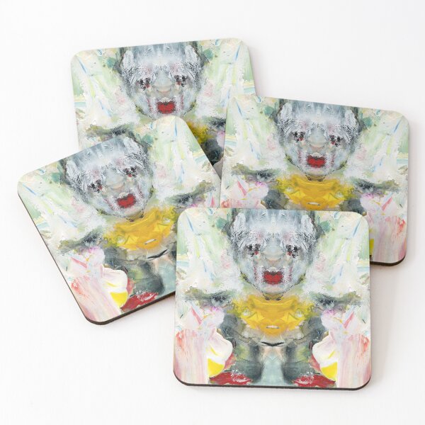 Item preview, Kookita designed and sold by smadarlom.
