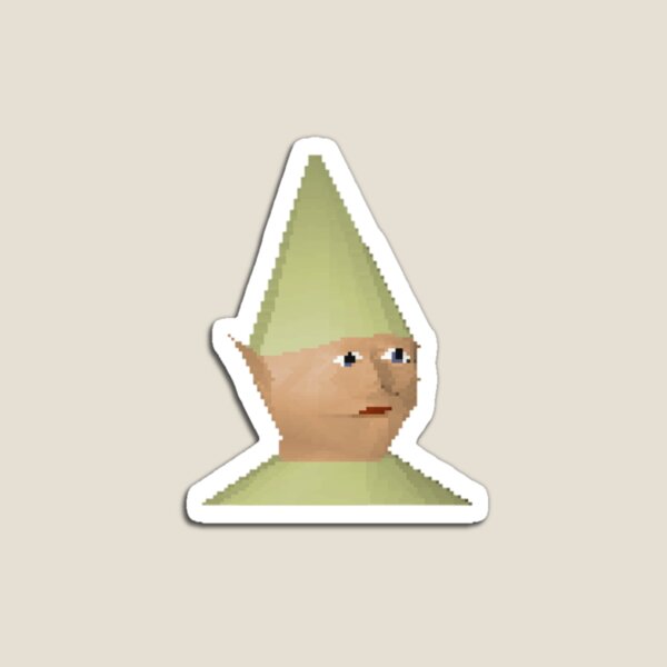 Artikel-Vorschau von GNOME KIND, designt und verkauft von cyberpeaches.