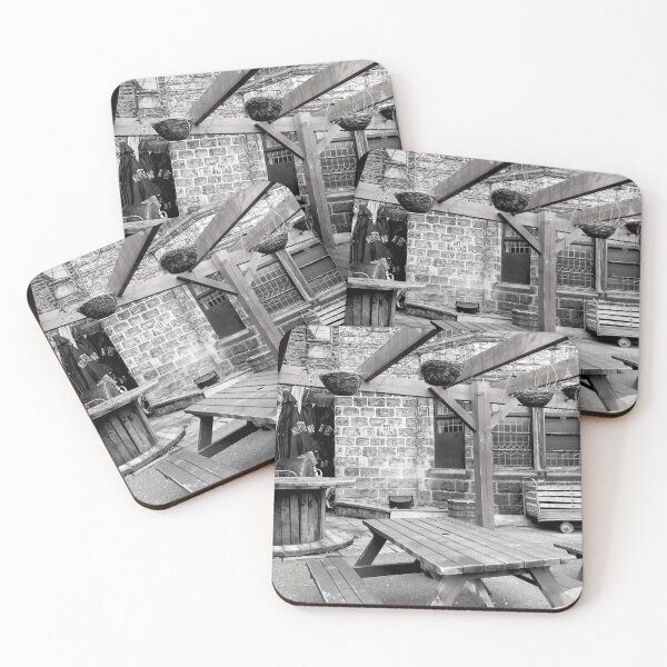 Item preview, Leeds University Leeds LS2 3AR, United Kingdom designed and sold by AHELENE.
