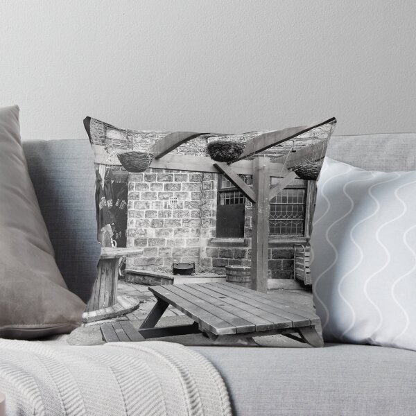 Item preview, Leeds University Leeds LS2 3AR, United Kingdom designed and sold by AHELENE.